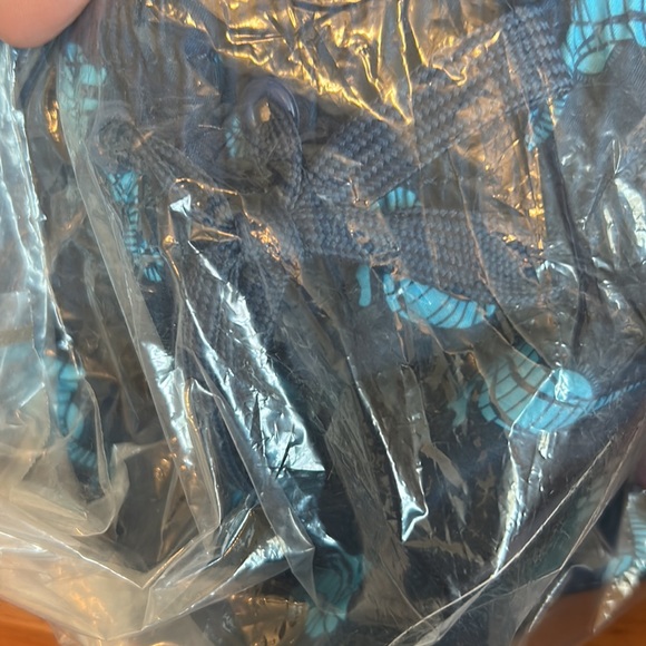 Kanu Surf Men's Monaco Swim Trunks for "italian bathing suit men" - Picture 6 of 9